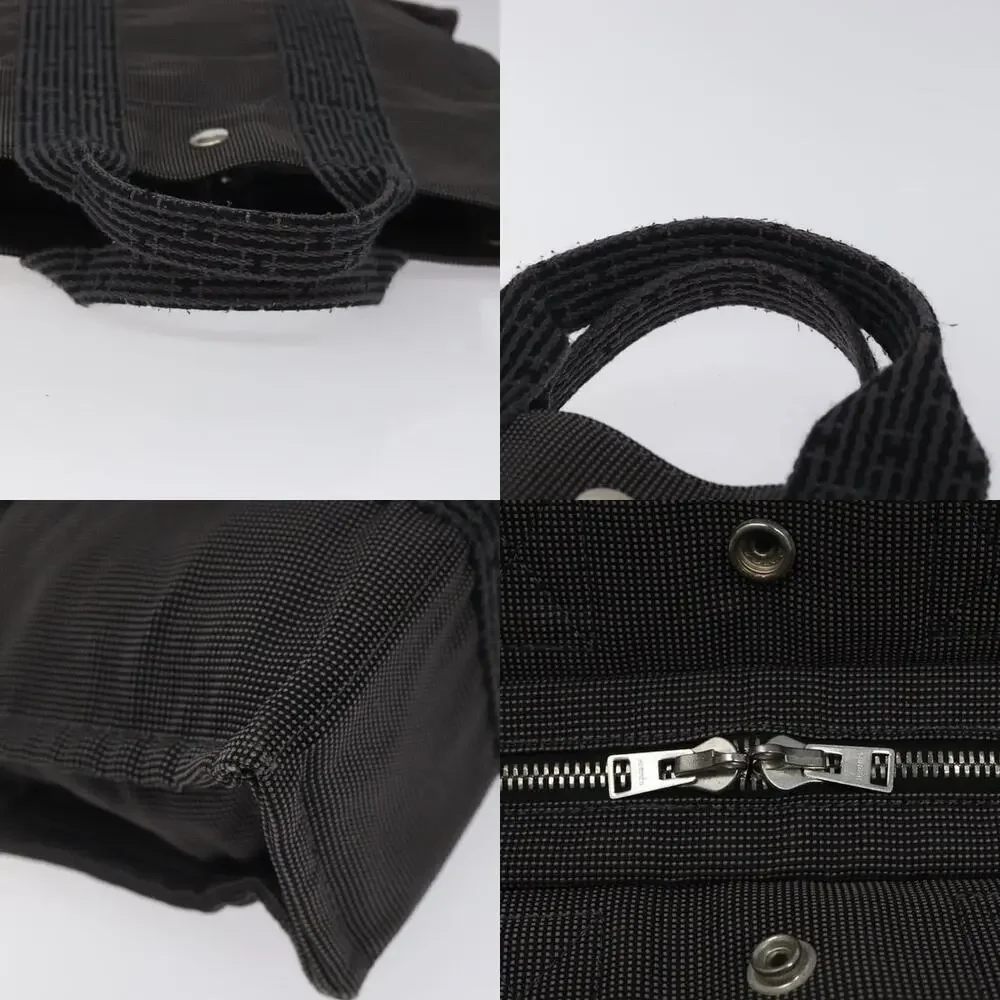 Hermes Her Line PM Tote - Picture 4 of 7